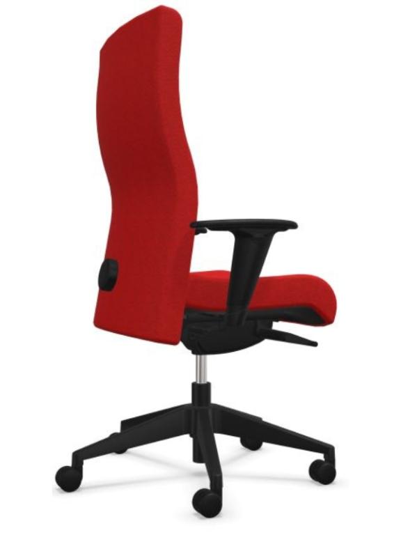 Image ROVO XP 4020 S24