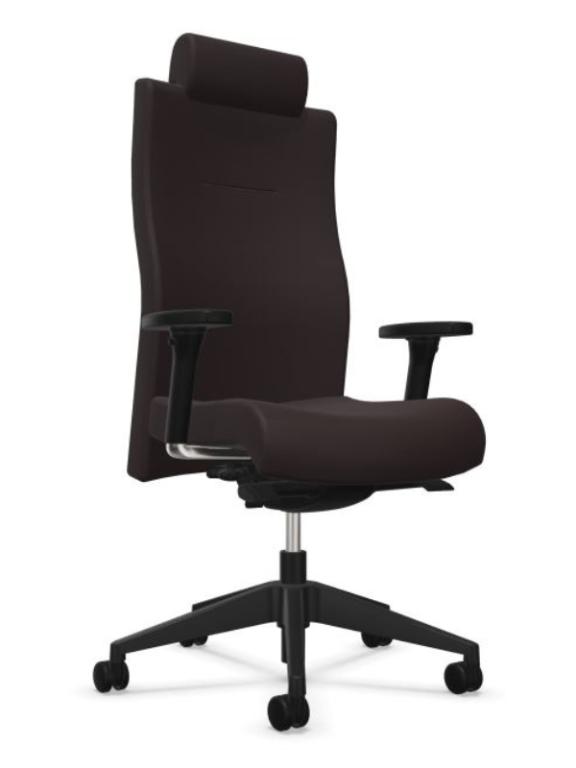 Image ROVO XP 4030 AT