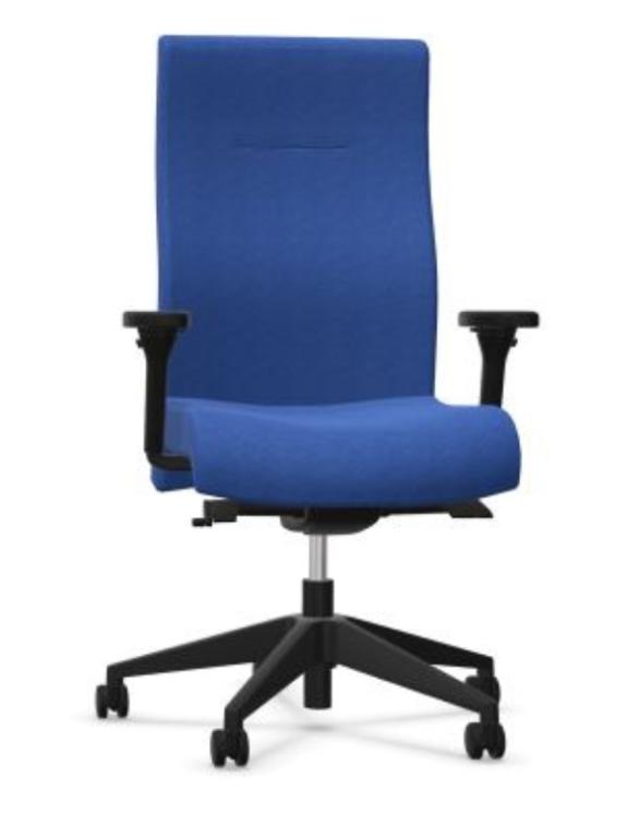 Image ROVO XP 4045 EB