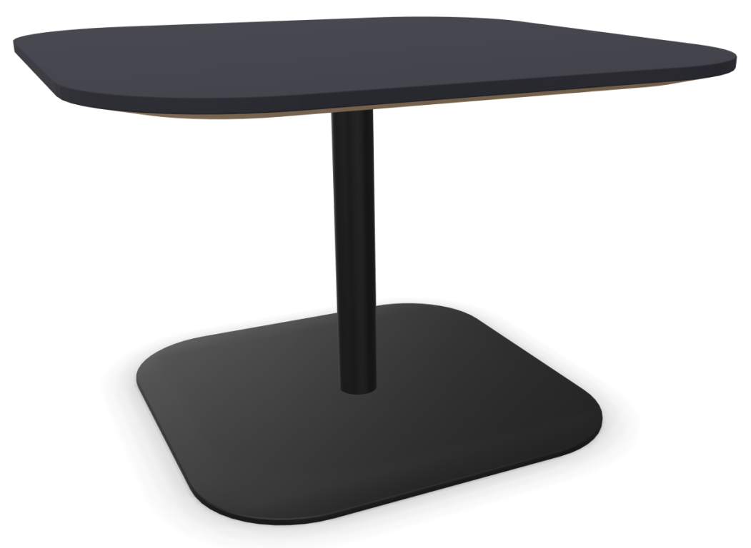 Image Kusch Bound Table