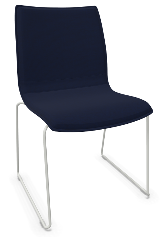 Image Kusch Universo Frame Chair CFS UPH