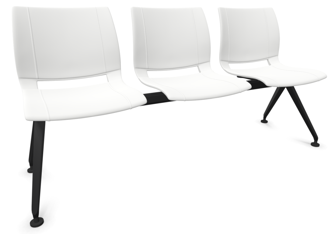 Image Kusch Universo Bench 3U 4L P