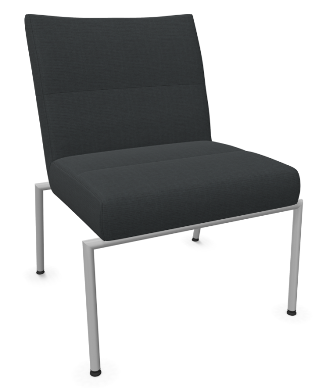 Image Kusch Scorpii Armchair 4L TH