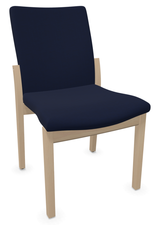 Image Kusch Palato Armchair 4L