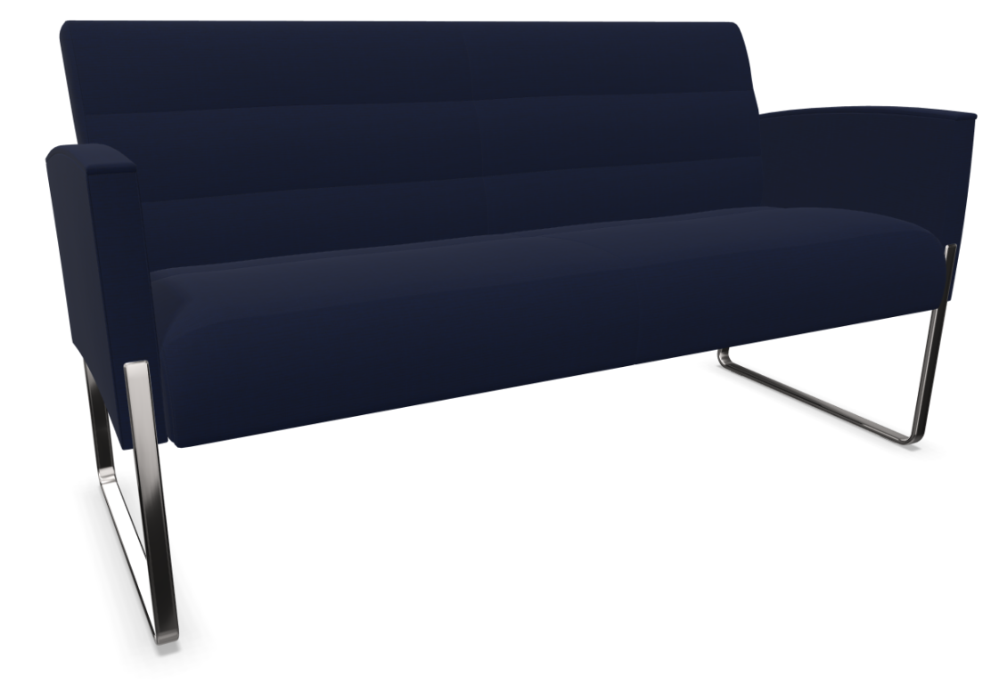 Image Kusch Vega Sofa SLA