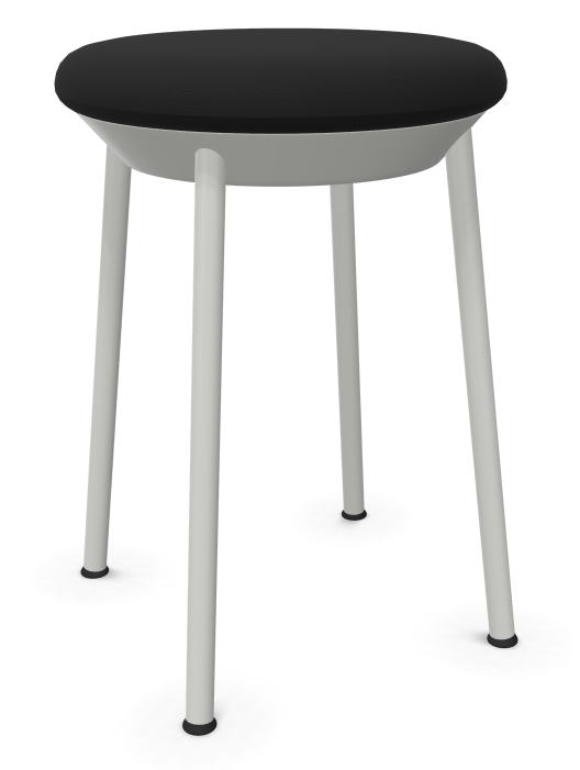 Image Kusch Creva Stool 4L UPH