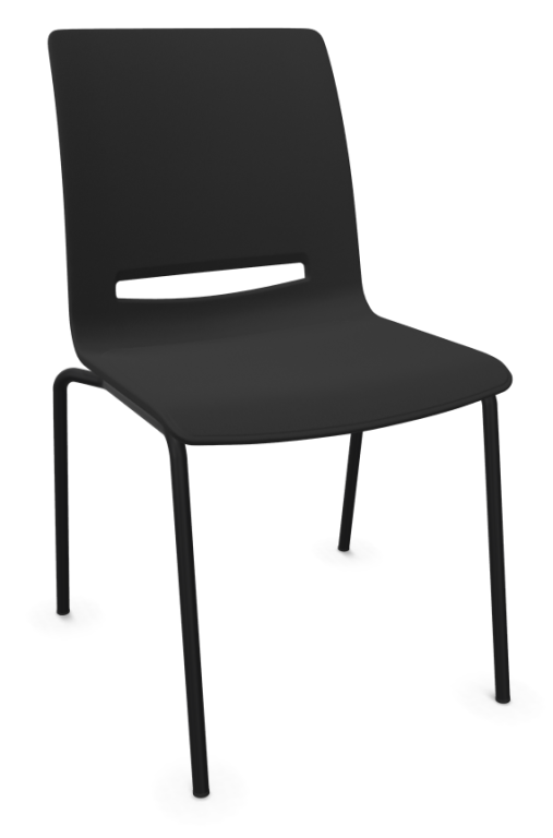 Image Kusch V-Care Frame Chair 4L