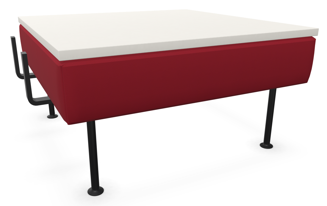 Image Kusch Creva Table UPH IN
