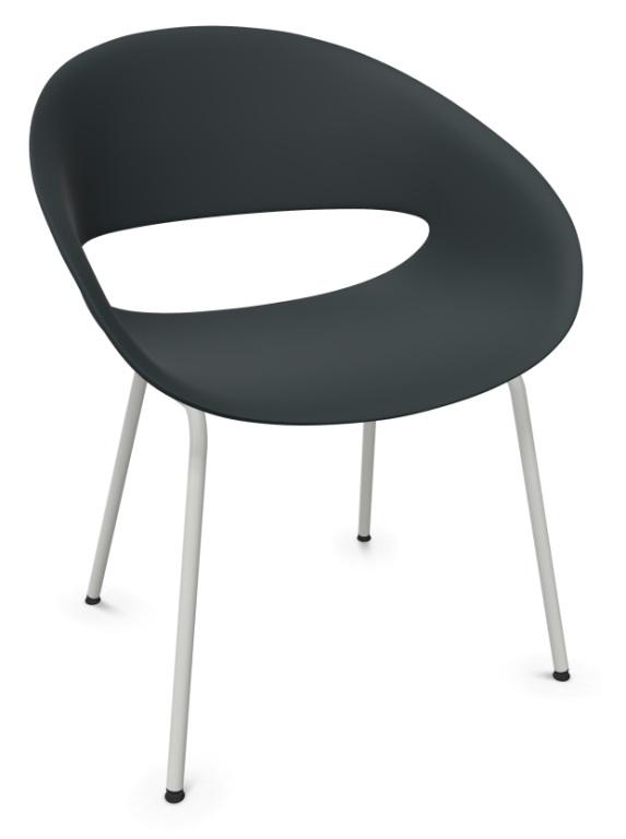 Image Kusch Volpino Armchair 4L P