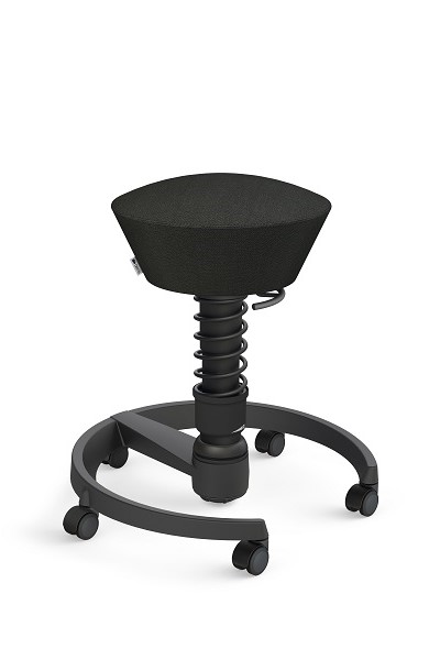 Image Aeris Swopper mit Rollen
