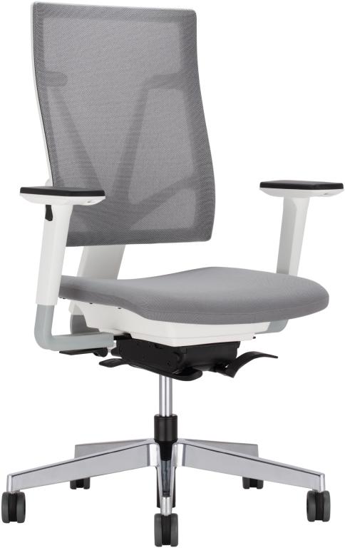 Image NowyStyl 4ME MESH-W-SOFT-SEAT-SFB1.SMV