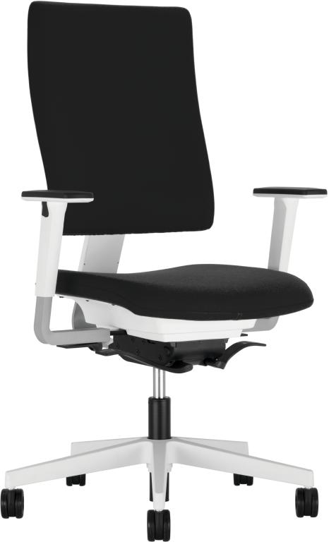 Image NowyStyl 4ME-W-SOFT-SEAT-SFB1.SMV