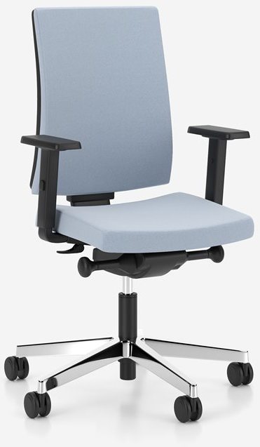 Image Nowy Styl Navigo UPH/P Basic