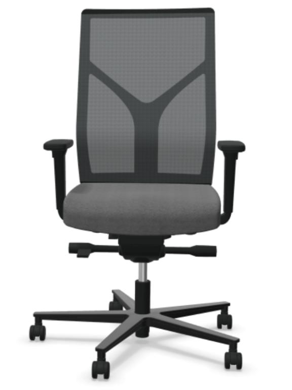 Image ROVO R16 3030 S6