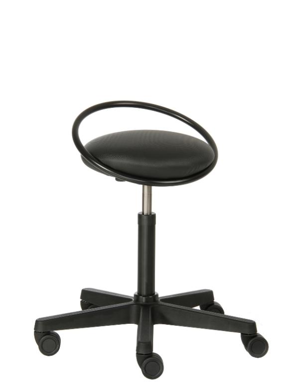Image ROVO SOLO 3850