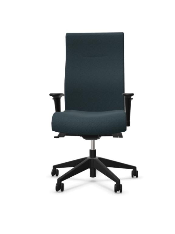 Image ROVO XP 4020 AT