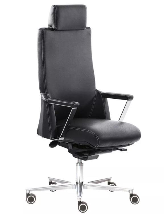 Image ROVO XZ 7030 A