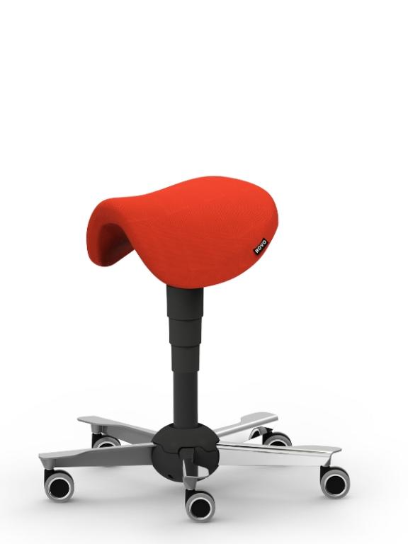 Image ROVO SURF 3640 