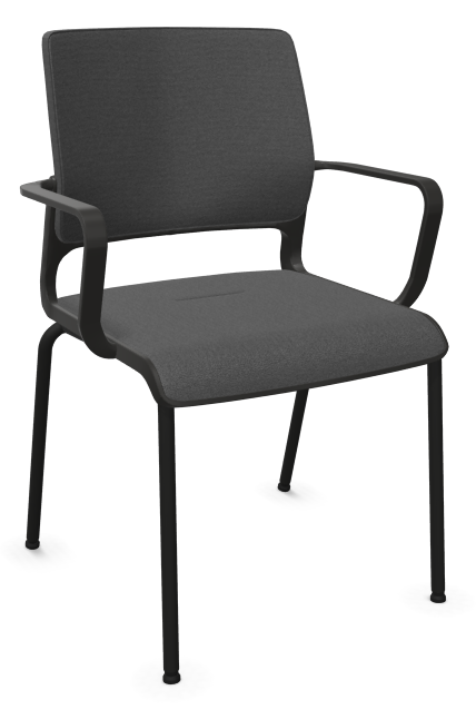 Image NowyStyl Frame Chair 4L UPH