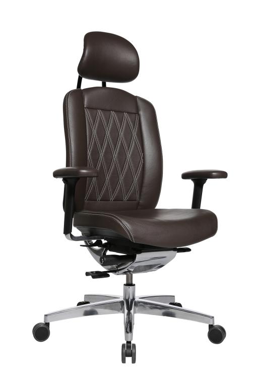 Image AluMedic Limited S Comfort