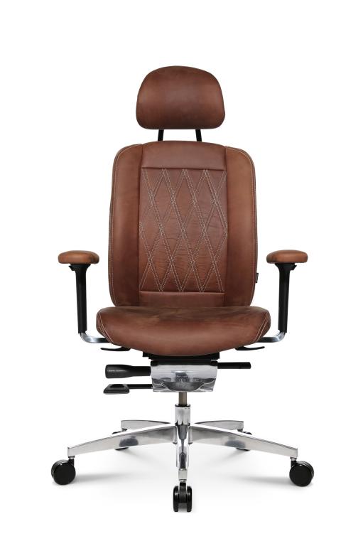 Image Wagner AluMedic Limited S Comfort Vintage