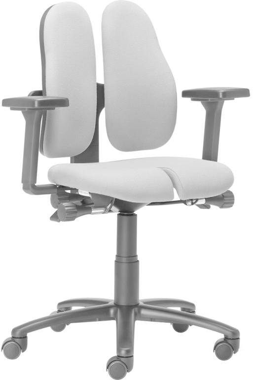 Image NowyStyl Arthrodesenstuhl swivel chair UPH/PLASTIC