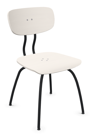Image W-1970 CHAIR