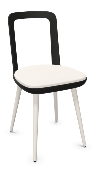 Image W-2020 CHAIR