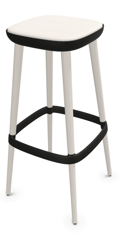 Image W-2020 STOOL