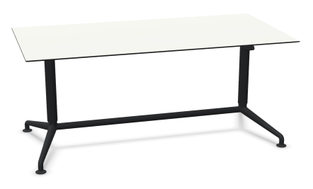 Image W-TABLE E