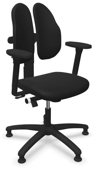 Image NowyStyl Swivel Chair CSH DUO-BACK
