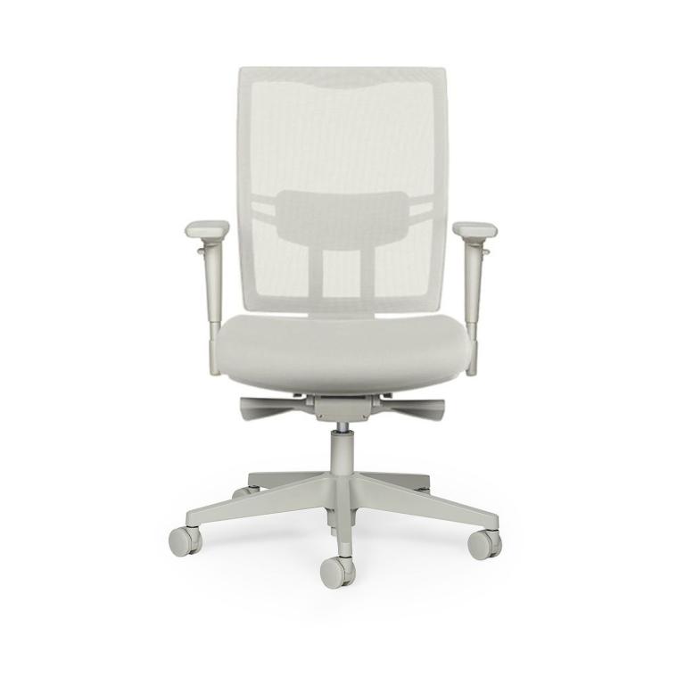 Image ECO-BUDGET EasyNetz Design im (Home)Office
