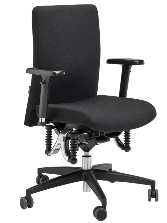 Image Haider Bioswing 350/360 iQ E 