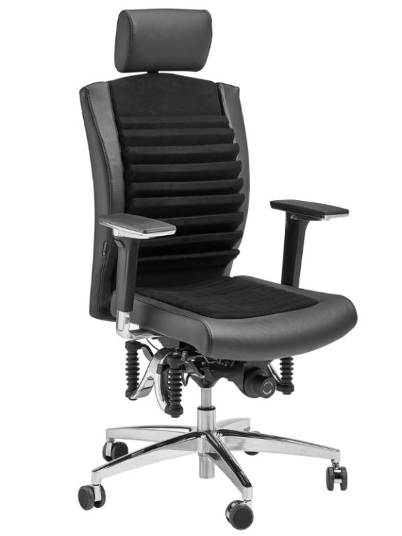 Image Haider Bioswing 560 iQ Detensor Bestseller