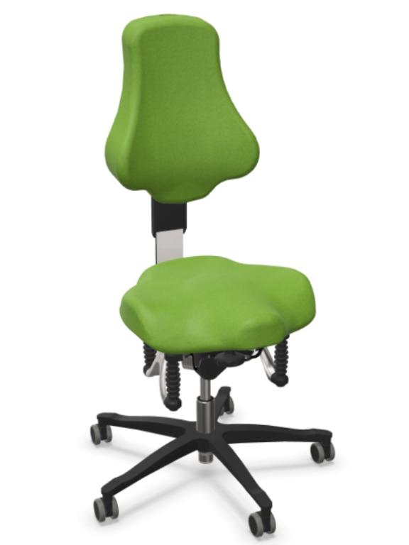Image Haider Bioswing oneUP Eco Individual