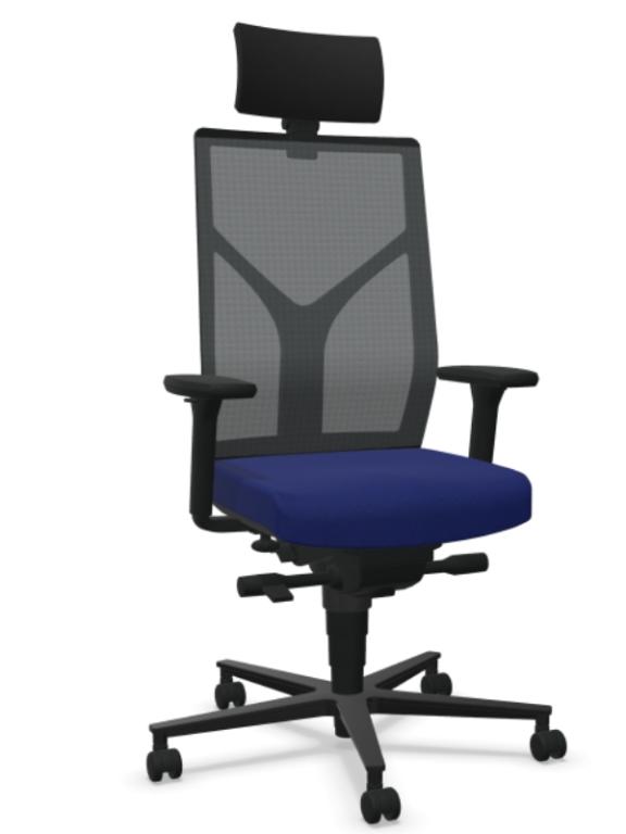 Image ROVO R16 3040 EB
