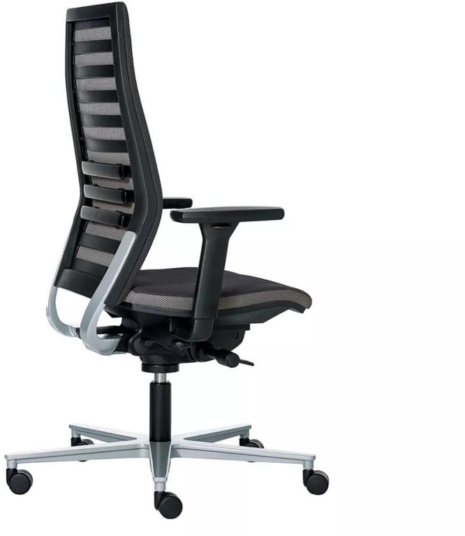 Image ROVO R12 6060 S5
