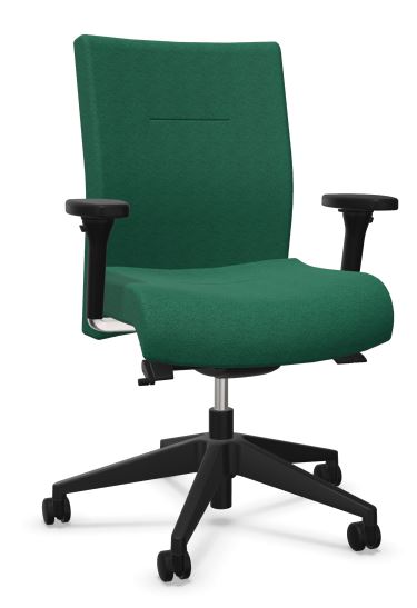 Image ROVO XP 4010 AT