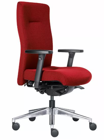Image ROVO XP 4015 EB