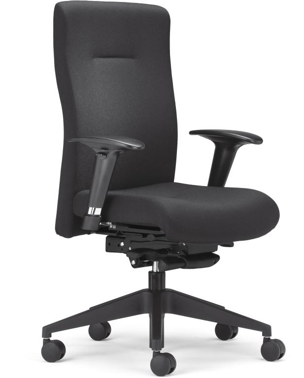 Image ROVO XP 4015 