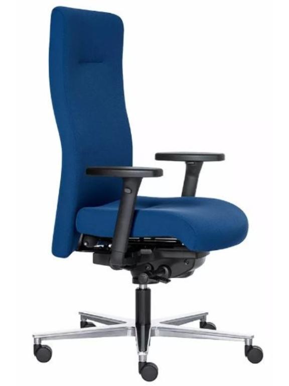 Image ROVO XP 4020 EB