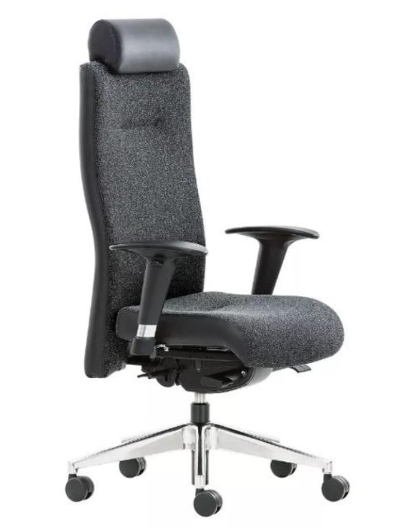 Image ROVO XP 4030 S24