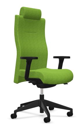 Image ROVO XP 4030 S4