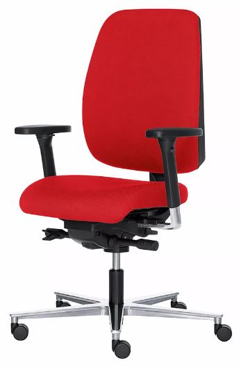 Image ROVO ECO 1050 S6 