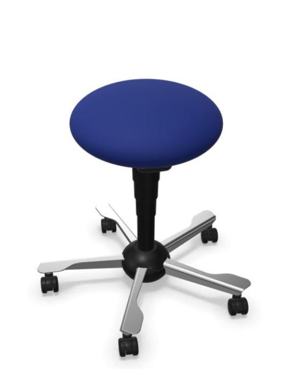 Image ROVO SURF 3630