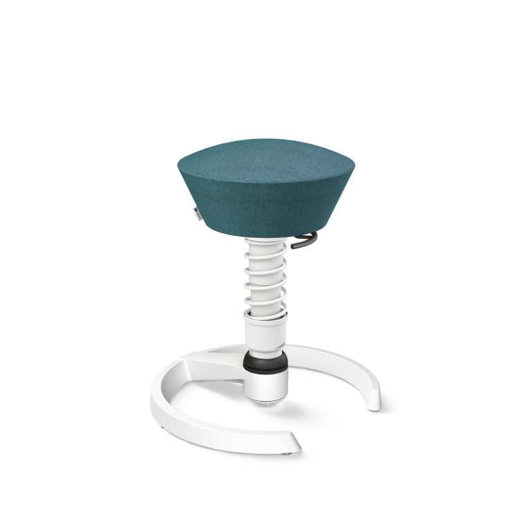Image Aeris Swopper mit Gleitern