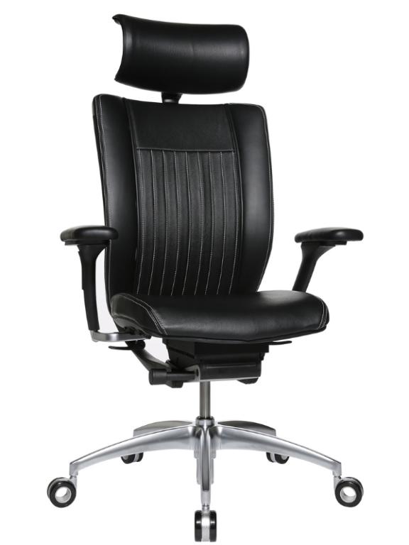 Image Wagner Titan Limited S Comfort
