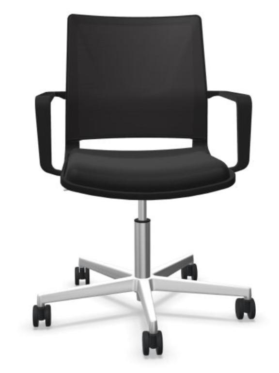 Image Wagner W70 3D Office