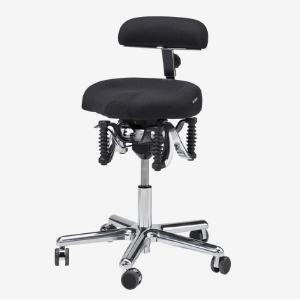 Image Haider Bioswing Boogie Classic Bestseller