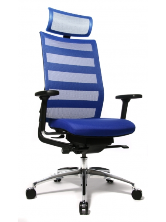 Image Wagner ErgoMedic®  100-1